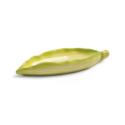 Corn Salt & Pepper Shakers