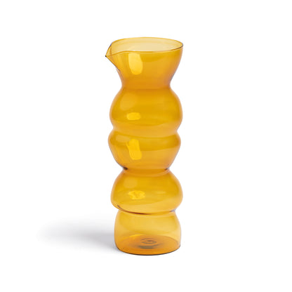Totem Carafe