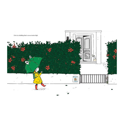 The Neighbors
