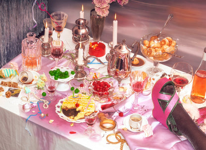 After Party