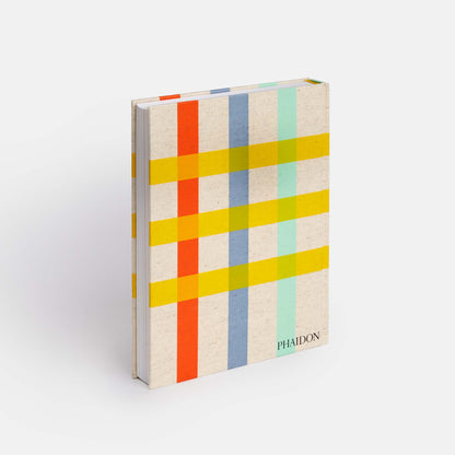 Anni & Josef Albers: Equal and Unequal