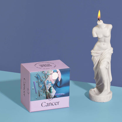 Astrology Mini Puzzles