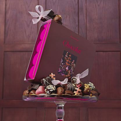 Chocolat