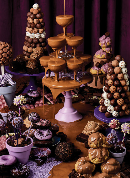 Chocolat