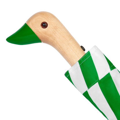 Duck Umbrella