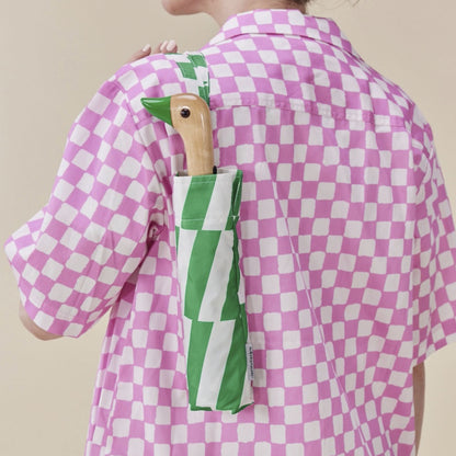 Duck Umbrella
