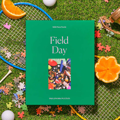 Field Day