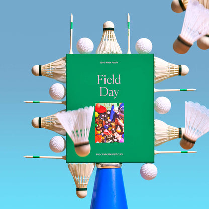 Field Day