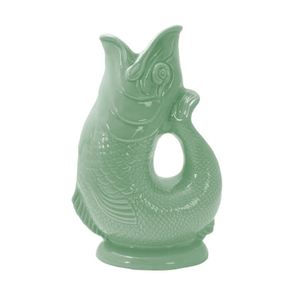 Gluggle Jug