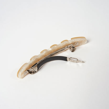Baguette Barrette