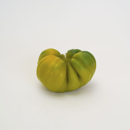 Heirloom Tomato Candle