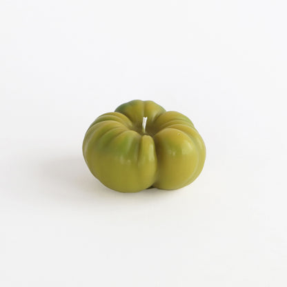 Heirloom Tomato Candle