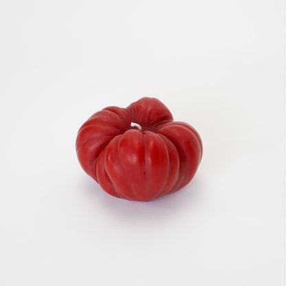 Heirloom Tomato Candle