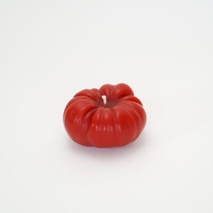 Heirloom Tomato Candle