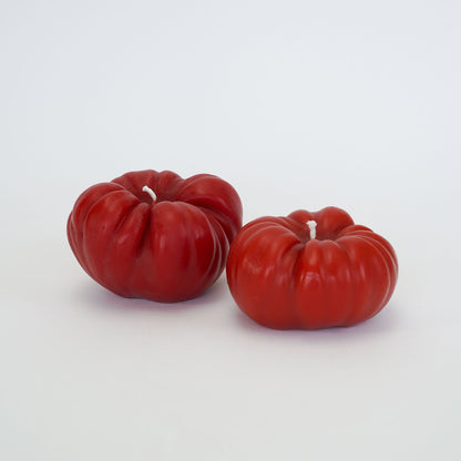 Heirloom Tomato Candle