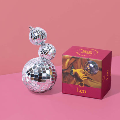 Leo