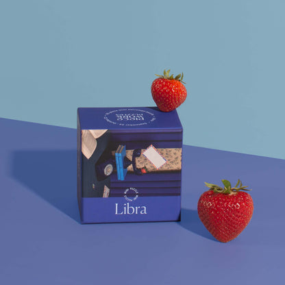 Libra