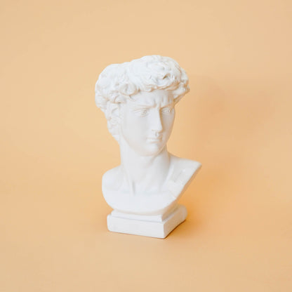 Portrait Vase