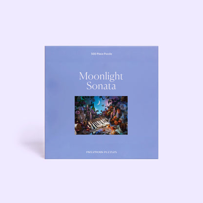 Moonlight Sonata