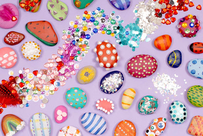 Crafternoon