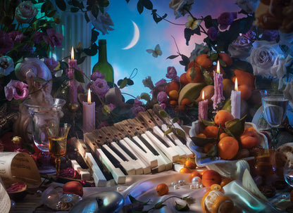 Moonlight Sonata