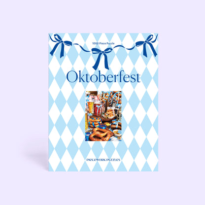 Oktoberfest