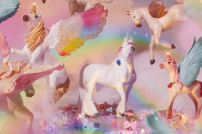 Unicorn Magic