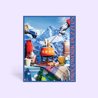 Après-Ski