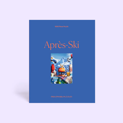 Après-Ski