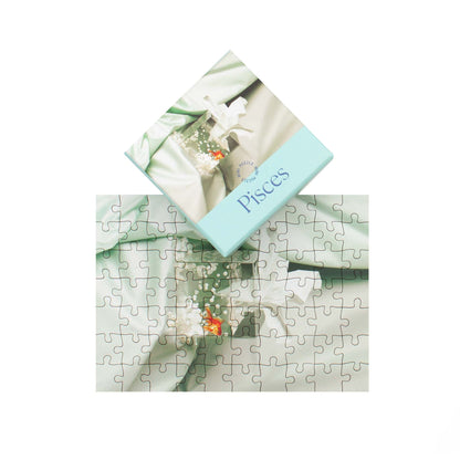 Pisces