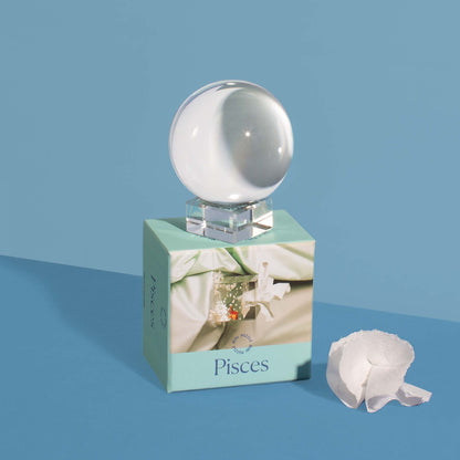 Pisces
