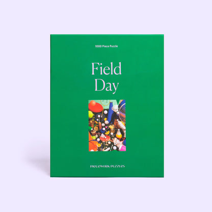 Field Day