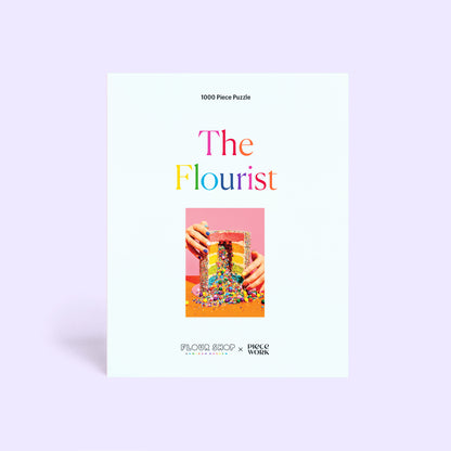 The Flourist