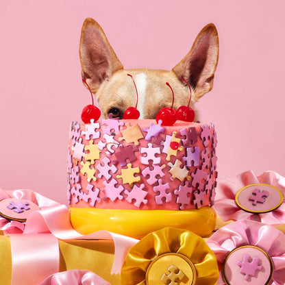 Top Dog