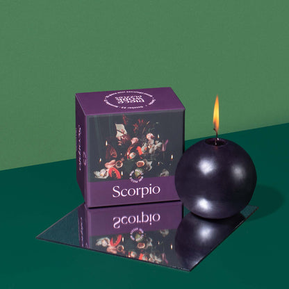 Astrology Mini Puzzles