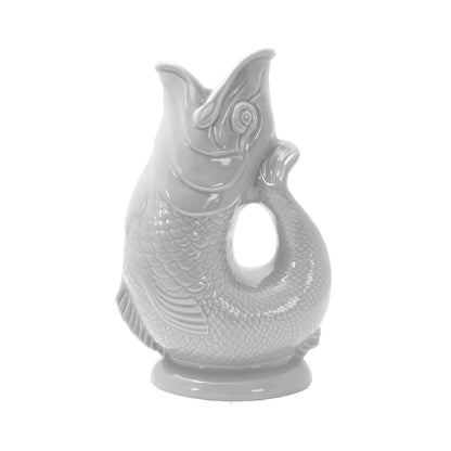 Gluggle Jug