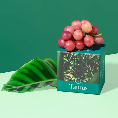 Astrology Mini Puzzles