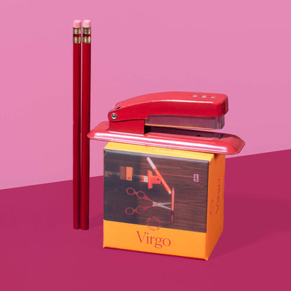 Virgo