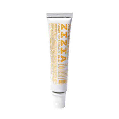 Flower Balm