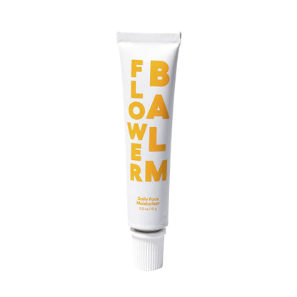 Flower Balm
