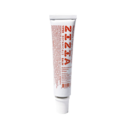 Viper Balm