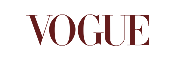 Vogue Logo